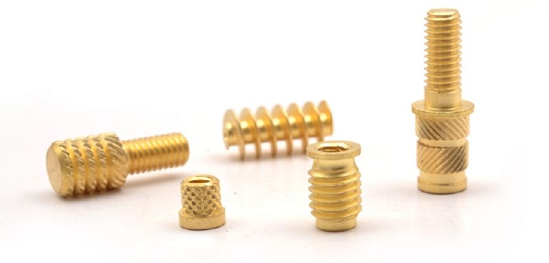 SGE Coated Brass Precision, for Machinery Use, Size : 0-10cm, 10-20cm, 20-30cm, 30-40cm, 40-50cm
