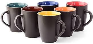 Coffee Mugs