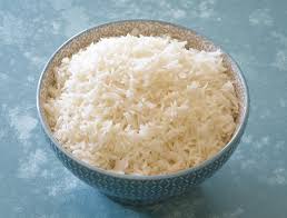 Common basmati rice, for Cooking, Food, Human Consumption, Style : Dried, Fresh, Frozen, Parboiled