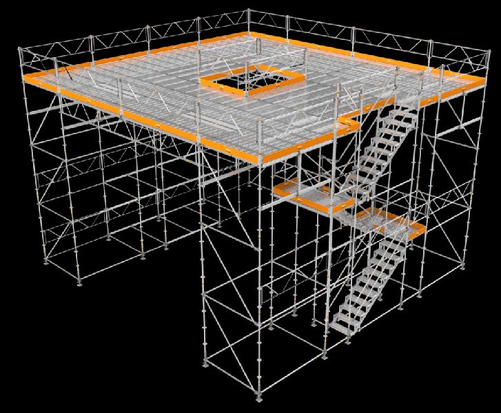 How To Design Scaffolding Design Talk