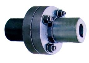 Marine Couplings