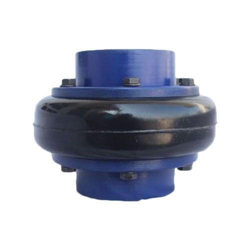 PH Couplings