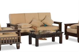 Plain Bamboo Non Polished sofa set, Feature : Accurate Dimension, Attractive Designs, High Strength