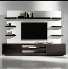Non Polished Acrylic Wall Units, Certification : ISI Certification