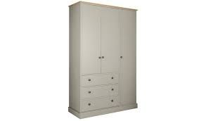 Non Polished Aluminum Wardrobe, for Home Use, Industrial Use, Office Use, Size : 5x3Ft, 6x4ft, 6x5ft