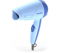 HDPE Automatic Hair Dryer, for Parlour, Personal, Certification : CE Certified, ISI Certified