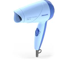 Hair Dryer