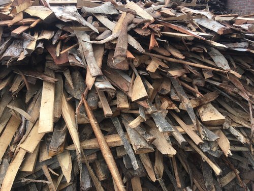 Firewood,firewood, for Burning Use, Fuel Purpose, Generating Energy, Length : 15-20cm, 20-25cm