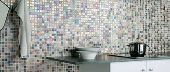 kitchen tiles