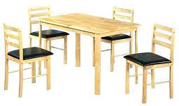 Non Polished rubberwood furniture, for Home, Hotel, Feature : Attractive Designs, Quality Tested, Termite Proof