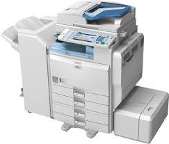 Electric 10-50kg Photocopy Machine, Voltage : 110V, 220V