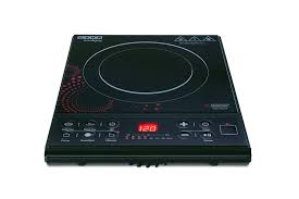 Induction Cooker, for Home Use