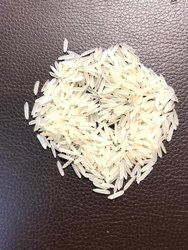 Common Basmati Rice, For Cooking, Food, Human Consumption, Style : Dried, Parboiled, Steamed