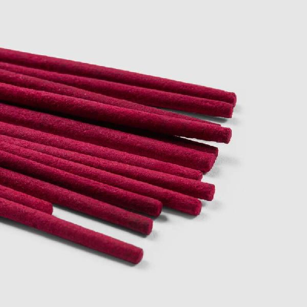 Natural Incense Stick, for Church, Office, Temples