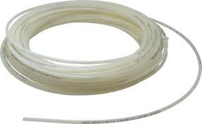 Non Poilshed Nylon Tube, Certification : ISI Certified