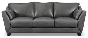 Non Polished Doted leather sofa, Style : Fancy, Modern