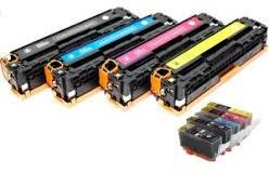 PP Toner Cartridges, for Printers Use, Feature : Fast Working, High Quality, Long Ink Life, Low Consumption
