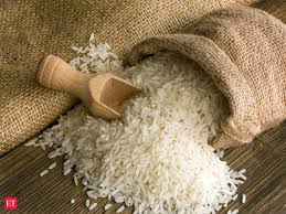 Common basmati rice, for Cooking, Food, Human Consumption, Style : Dried, Fresh, Frozen, Parboiled