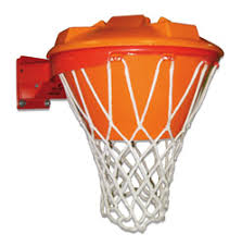 basketball accessories