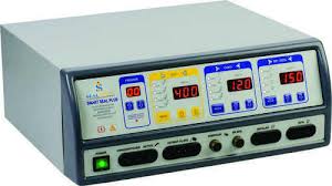 Honda 50 Hz Electrosurgical Unit, Certification : CE Certified, ISO 9001:2008
