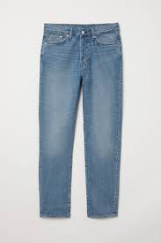 Faded Cotton Jeans, Size : 24, 26, 28, 32, 34, 36, 38, 40