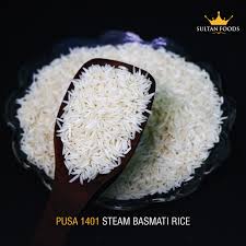 Common basmati rice, for Cooking, Food, Human Consumption, Style : Dried, Fresh, Frozen, Parboiled