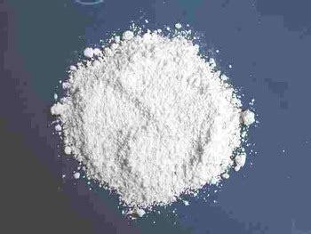 Bone ash, for Industrial, Form : Powder