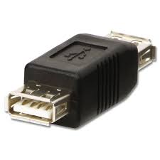 Plastic USB Female Connector, for Computer, Electricals, Mobile Phone, Feature : Four Times Stronger