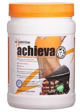 Protein Powder, Feature : Completely Safe, Good For Health, Highly Nutritious, Low Calories, Non Harmful