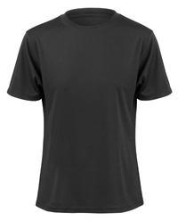 Plain Running T-Shirts, Size : M, XL, XXL, XXXL