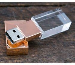 Enter Metal usb memory, for  Data Storage