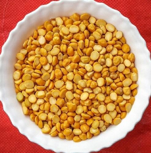 Bengal Gram, for Cooking, Feature : Nutritious