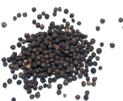 Pepper Corns, Color : Black