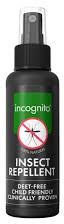 Essential Oil Spray Mosquito Repellent, Style :  Burning,  Spray