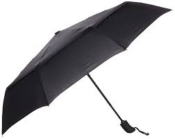 Aluminum Nylon Umbrella, for Promotional Use, Protection From Sunlight, Raining, Size : 30inch, 40inch