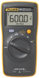 Automatic Multimeter, for Control Panels, Industrial Use, Power Grade Use, Certification : ISI Certified