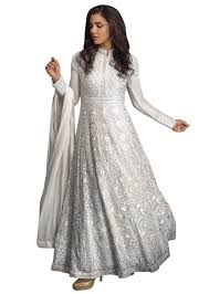 Anarkali Suit, Size : XL, XXL, M