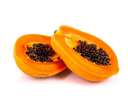 Organic Fresh Papaya, Certification : FSSAI Certified