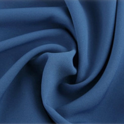 Plain Viscose Fabric, Technics : Handloom