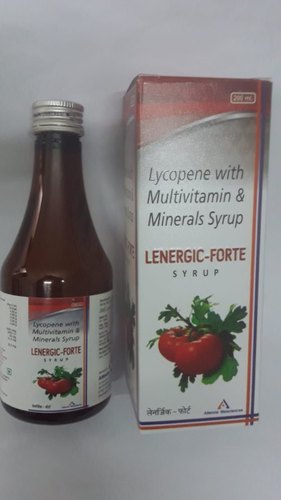 Rb Cal Forte Syrup Exporter,Rb Cal Forte Syrup Supplier from