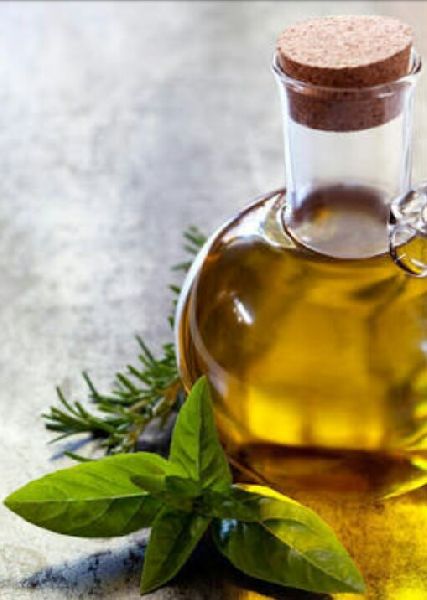 Organic Neem Oil, Extraction Type : Cold Process