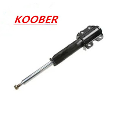 Shock Absorber for Benz Sprinter