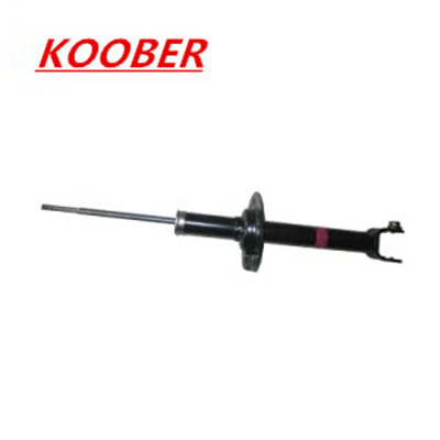 Shock Absorber for Honda Accord, Certification : ISO9001