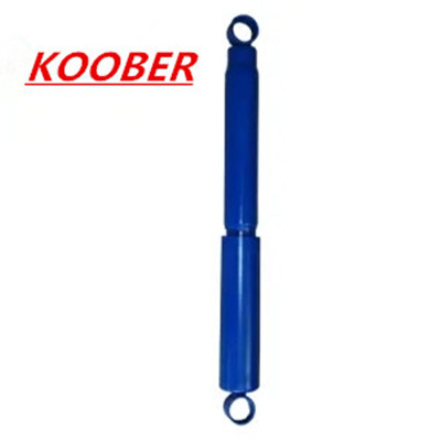 Shock Absorber for Russion Uaz 315195-2915006, Certification : ISO9001
