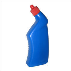 Liquid Toilet Cleaner, Packaging Type : Plastic Bottle
