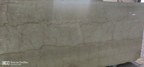 Botticino Marble Slab