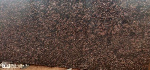 Cat Eye Granite Slab