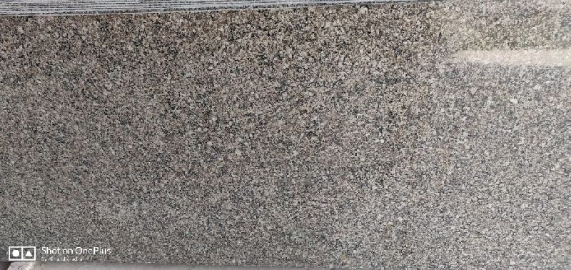 Polished Dewda Green Granite, for Building, Hotel, Size : 120 X 240cm, 60 X 180cm