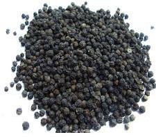 Black pepper, for  Cooking, Packaging Type : Gunny Bag, Jute Bag, Plastic Pouch, Poly Bag
