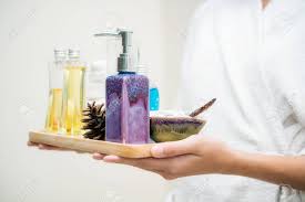 Aromatic Massage Oil, Shelf Life : 1year